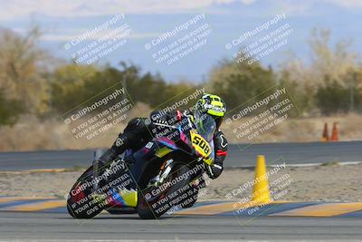 media/Feb-24-2023-Apex Assassins (Fri) [[1dfdb28110]]/Racer 2/Session 3 (Turn 7)/